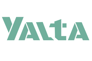Yalta Logo