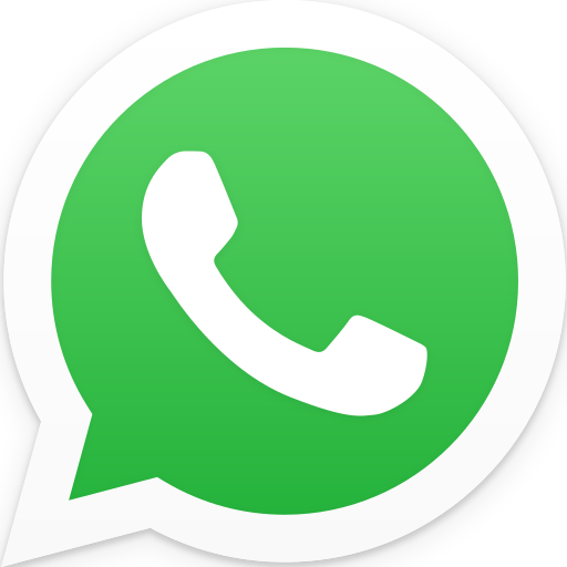 Contato WhatsApp